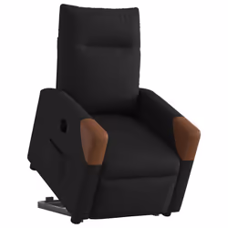 VidaXL 3324024 fauteuil