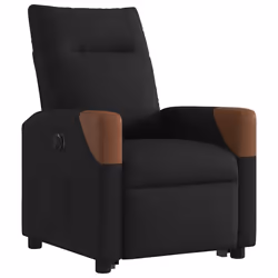 VidaXL 3324024 fauteuil - Vue supplémentaire 4