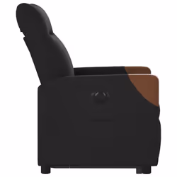 VidaXL 3324024 fauteuil - Vue supplémentaire 6