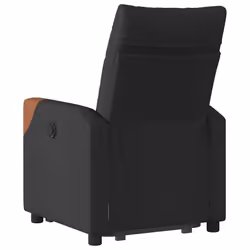 VidaXL 3324024 fauteuil - Vue supplémentaire 7