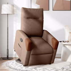VidaXL 3324025 fauteuil