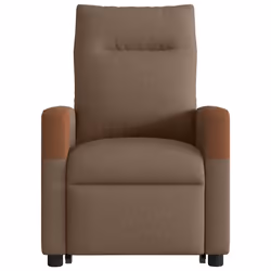 VidaXL 3324025 fauteuil - Vue supplémentaire 5