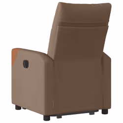 VidaXL 3324025 fauteuil - Vue supplémentaire 7