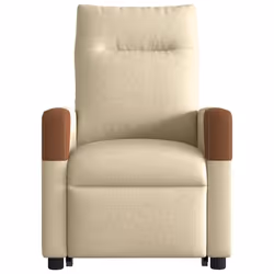 VidaXL 3324026 fauteuil - Vue supplémentaire 5