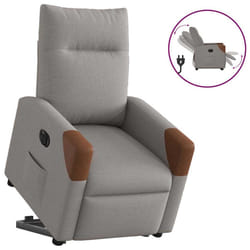 VidaXL 3324027 fauteuil