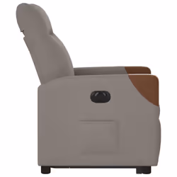 VidaXL 3324027 fauteuil - Vue supplémentaire 6