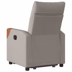VidaXL 3324027 fauteuil - Vue supplémentaire 7
