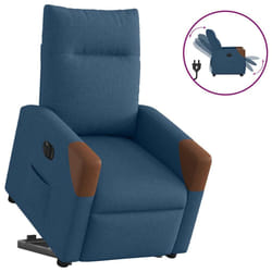 VidaXL 3324028 fauteuil