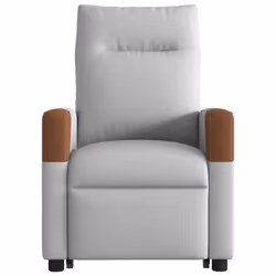 VidaXL 3324029 fauteuil - Vue supplémentaire 5