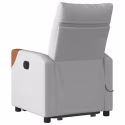 VidaXL 3324029 fauteuil - Vue supplémentaire 7