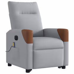 VidaXL 3324030 fauteuil - Vue supplémentaire 4