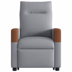 VidaXL 3324030 fauteuil - Vue supplémentaire 5