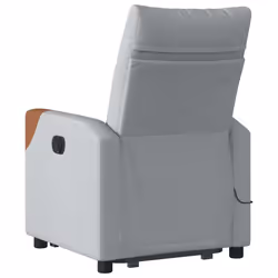 VidaXL 3324030 fauteuil - Vue supplémentaire 7