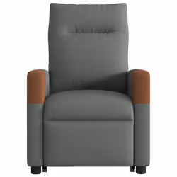 VidaXL 3324031 fauteuil - Vue supplémentaire 5