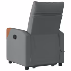 VidaXL 3324031 fauteuil - Vue supplémentaire 7