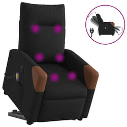 VidaXL 3324032 fauteuil