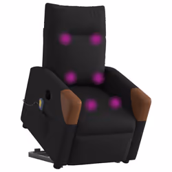 VidaXL 3324032 fauteuil