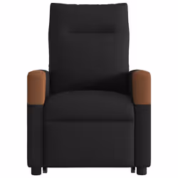 VidaXL 3324032 fauteuil - Vue supplémentaire 5