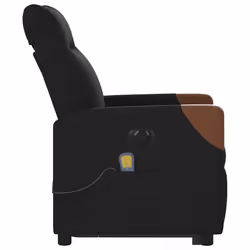 VidaXL 3324032 fauteuil - Vue supplémentaire 6