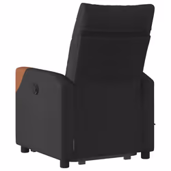 VidaXL 3324032 fauteuil - Vue supplémentaire 7