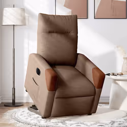VidaXL 3324033 fauteuil