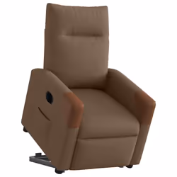 VidaXL 3324033 fauteuil