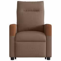 VidaXL 3324033 fauteuil - Vue supplémentaire 5