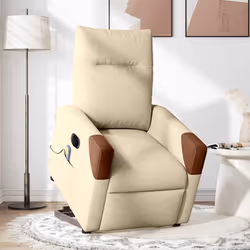 VidaXL 3324034 fauteuil