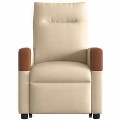VidaXL 3324034 fauteuil - Vue supplémentaire 5