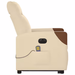 VidaXL 3324034 fauteuil - Vue supplémentaire 6