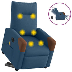 VidaXL 3324036 fauteuil