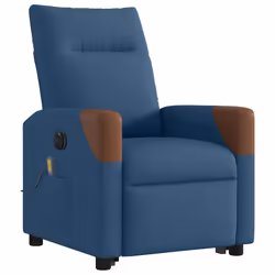 VidaXL 3324036 fauteuil - Vue supplémentaire 4