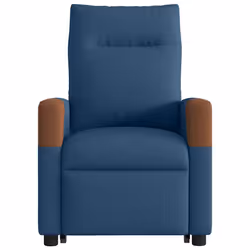 VidaXL 3324036 fauteuil - Vue supplémentaire 5