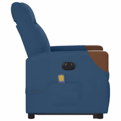 VidaXL 3324036 fauteuil - Vue supplémentaire 6
