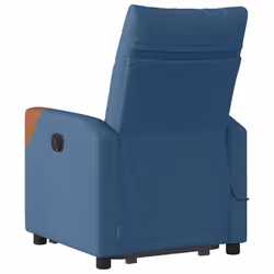 VidaXL 3324036 fauteuil - Vue supplémentaire 7