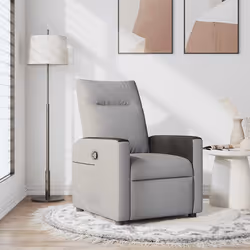 VidaXL 3324037 fauteuil