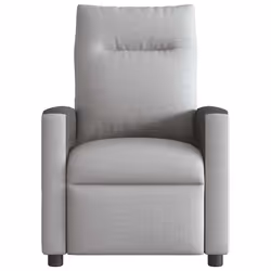 VidaXL 3324037 fauteuil