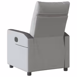 VidaXL 3324037 fauteuil - Vue supplémentaire 5