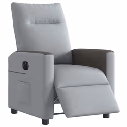 VidaXL 3324038 fauteuil
