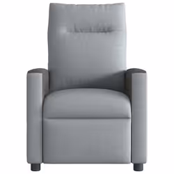 VidaXL 3324038 fauteuil - Vue supplémentaire 5