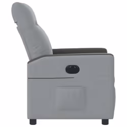 VidaXL 3324038 fauteuil - Vue supplémentaire 6