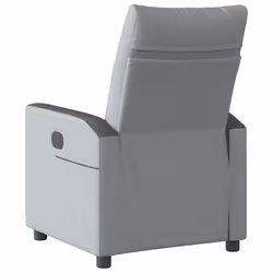 VidaXL 3324038 fauteuil - Vue supplémentaire 7