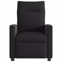VidaXL 3324040 fauteuil