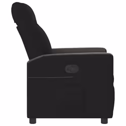 VidaXL 3324040 fauteuil - Vue supplémentaire 4