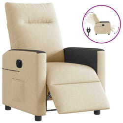 VidaXL 3324042 fauteuil