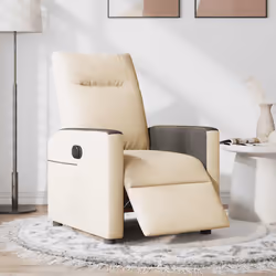 VidaXL 3324042 fauteuil