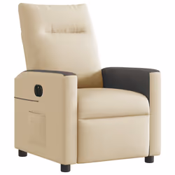 VidaXL 3324042 fauteuil - Vue supplémentaire 4