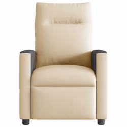 VidaXL 3324042 fauteuil - Vue supplémentaire 5