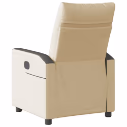 VidaXL 3324042 fauteuil - Vue supplémentaire 7