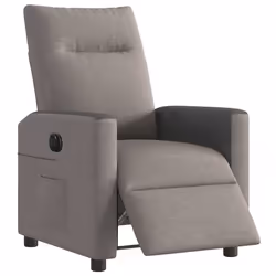 VidaXL 3324043 fauteuil